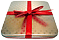 Happy holidays!